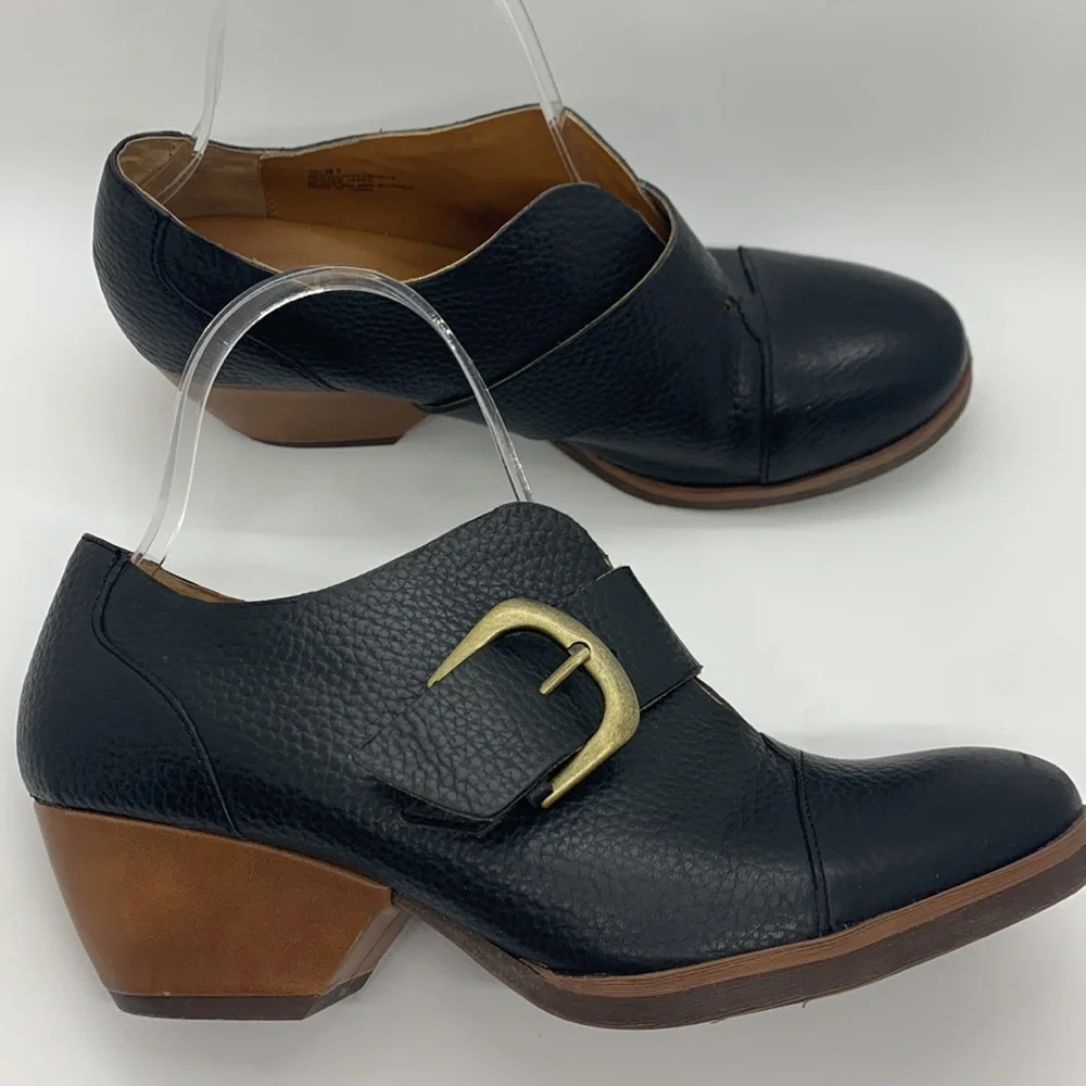 Kork-Ease korks by